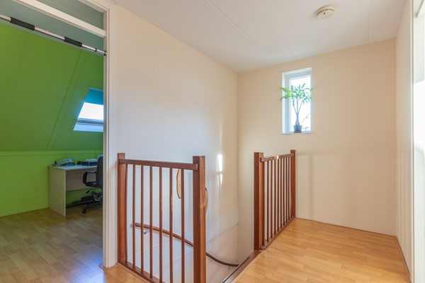 Medium property photo - Kerklaan 2, 2451 CG Leimuiden